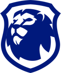 YABOSPORTS - 亚博体育·(中国)官网平台 - 亚博体育登录入口